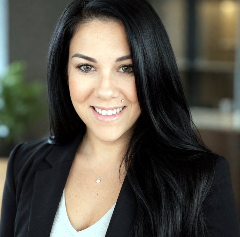 Lauren, Office Manager at Indiana State Movers